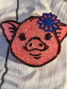 PIGGY - 2021000182
