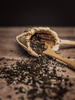 Organic Lavender Hermit