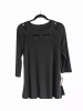 Scoop Neck With Tear Drop Neckline Top - S001372B002006P000183V012