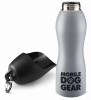 Mobile Dog Gear 25 Oz Water Bottle - S000345B001274P000002V002