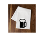 152715916.png