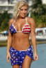 172403837.webp