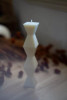 Aptos Pillar Candle Collection - 12820156-2