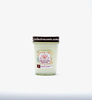 Balsam Soy Candle - SCBALS8-1