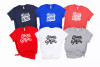 Cheer Mom and Cheer Dad Shirts - 1391002150
