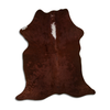 NATURAL HAIR ON COWHIDE HEREFORD - CPFBRWHE2B-00117535