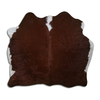NATURAL HAIR ON COWHIDE HEREFORD - CPFBRWHE2B-00118579