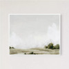 Country Road Vol. 4 - TCP_57AP0350