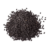 Kalonji Seeds (Nigella Sativa or Black Seed) - 36019