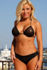 172418865.webp