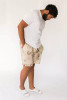 229096066.webp