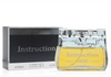 Men's Cologne Collection - FL2267