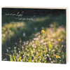 Wood Plaque Send Out Your Light Psalm Wood Plaque Send Out Your Light Psalm