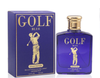 Men's Cologne Collection - FL2052