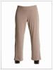 Mid Rise Straight Leg Pull-On Palazzo - S001372B002006P000169V021