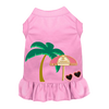 My CC Summer Vacay Dress - S002142B002493P000517V004