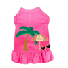 My CC Summer Vacay Dress - S002142B002493P000517V008