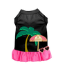 My CC Summer Vacay Dress - S002142B002493P000517V019