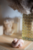 Tie Candle Collection - 12820511-2