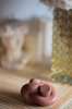 Tie Candle Collection - 12820523-2