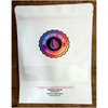 Blue Sunshine Loose Leaf Herbal Tea (Mood Wellness) - LL-HBL-BLUSHN-1
