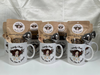 Gift Mugs - WP-W-G-0003-D-G-S