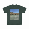 In the Valley Cotton Tee