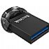 SanDisk Ultra Fit USB Flash Drive, 512GB, USB 3.0