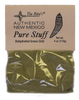 Green Chile Powder - 10081-3