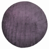 210005675.png