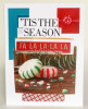 Christmas Greeting Card (Pack of 6) - SQ1026363