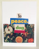 Christmas Greeting Card (Pack of 6) - SQ0202568