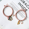 Tom and Jerry Bracelet Beautiful Bracelet Gift For Her - 171000029741 Tom and Jerry Bracelet Beautiful Bracelet Gift For Her - 171000029741