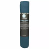 The Elite HANDry Yoga Mat - Lapis