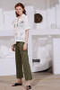 229111127.webp