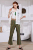 229111129.webp