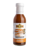 Gluten Free Creole Butter Injection & Marinade