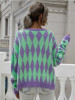 229170300.webp