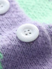 229170299.webp