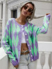229170301.webp