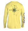 Map Compass - REELSKINZZ0598