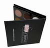 Journee Beauty Bundle