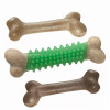 Hero Bonetics Femur Dental Combo 3pk