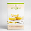 Lemon Square Mix