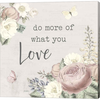 Garden District III Neutral by Katie Pertiet, Canvas Art - C1075626-0120000-AAAACMA