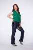 172825754.webp