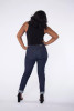 172825753.webp