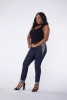 172825756.webp