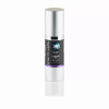 Eye Awakening Serum