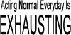 229686220.webp